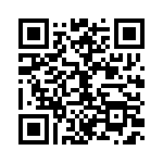 SY56216RMG QRCode