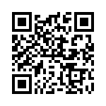 SY58011UMG-TR QRCode