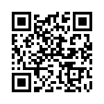 SY58022UMG-TR QRCode