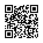 SY58023UMG-TR QRCode