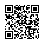 SY58024UMG QRCode