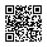 SY58026UMI QRCode