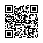 SY58027UMG-TR QRCode