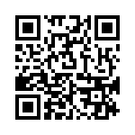 SY58030UMG QRCode