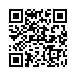 SY58035UMG QRCode