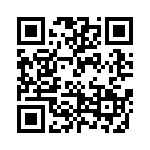 SY58038UMG QRCode