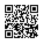 SY58039UMI QRCode