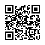 SY58052UMG-TR QRCode