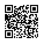 SY58601UMG-TR QRCode