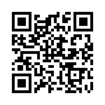 SY75576LKY-TR QRCode