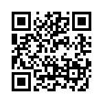 SY87700ALZG QRCode