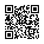 SY87700LHG-TR QRCode