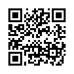 SY87701ALZG QRCode