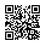 SY87701LZG-TR QRCode