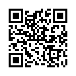 SY87721LHY-TR QRCode