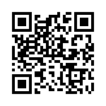 SY87739LHY-TR QRCode