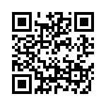 SY88147DLKG-TR QRCode