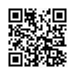 SY88147DLKG QRCode