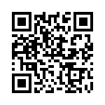 SY88289HLMG QRCode