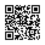 SY88432LMG QRCode