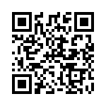 SY88702KG QRCode