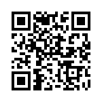 SY88822VKC QRCode