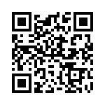 SY88893VKC-TR QRCode