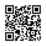 SY88893VKG-TR QRCode