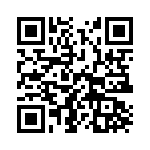 SY88903VKG-TR QRCode