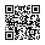 SY88905KC-TR QRCode