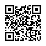 SY88922VKC-TR QRCode