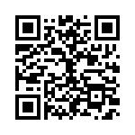 SY88943VKC QRCode