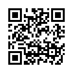 SY88993AVKC-TR QRCode