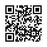 SY88993AVKI-TR QRCode