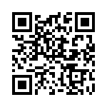 SY89208VMG-TR QRCode