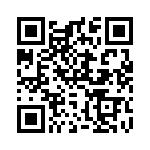 SY89218UHY-TR QRCode