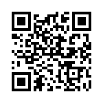 SY89229UMG-TR QRCode