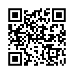 SY89230UMG-TR QRCode