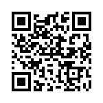 SY89295UTI-TR QRCode