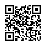 SY89296UMG-TR QRCode