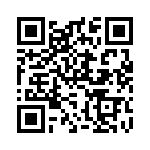 SY89420VJZ-TR QRCode