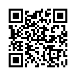 SY89429VJC-TR QRCode