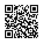 SY89473UMG QRCode