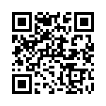 SY89529LTC QRCode