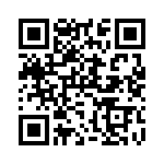 SY89529LTH QRCode