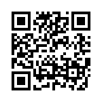 SY89531LHZ-TR QRCode