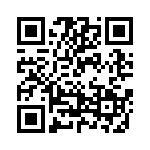 SY89534LHZ QRCode