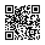 SY89535LHZ-TR QRCode