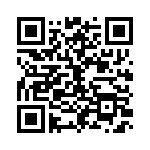 SY89538LHG QRCode