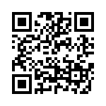 SY89538LHY QRCode